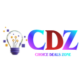 Choice Deals Zone